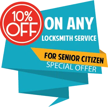 Neighborhood Locksmith Services Plainfield, IL 815-287-0107 Neighborhood Locksmith Services Plainfield, IL 815-287-0107 - offers-68-25mod